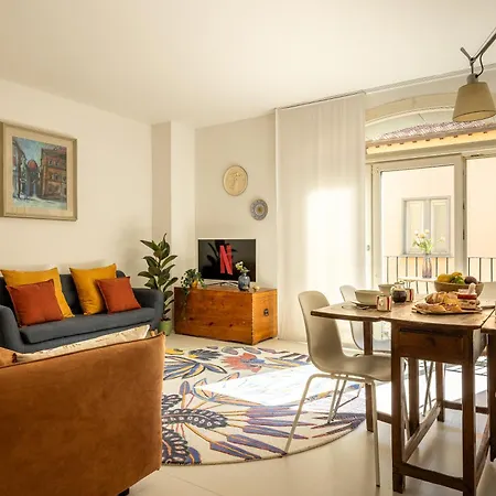 Splendido By Maison Florenz