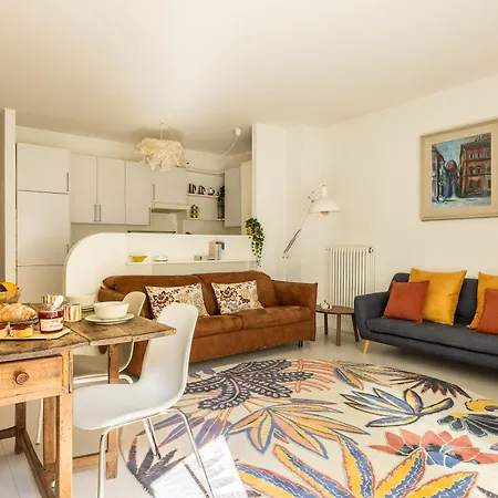 Splendido By Maison Florenz