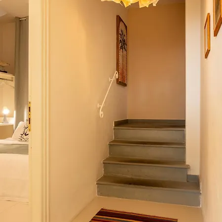 Splendido By Maison *