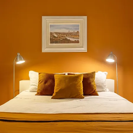Splendido By Maison *