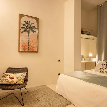 Splendido By Maison Florenz