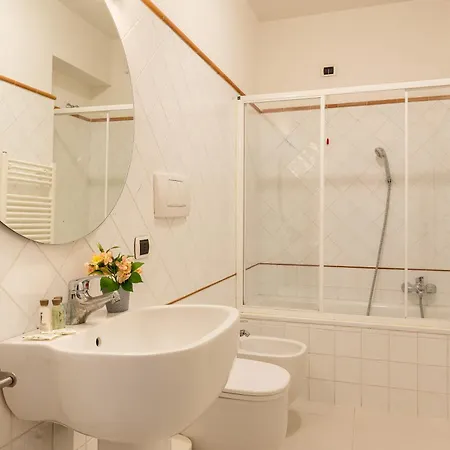 Splendido By Maison Apartment *